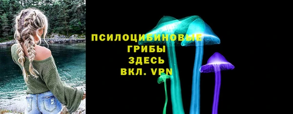 первитин Балахна