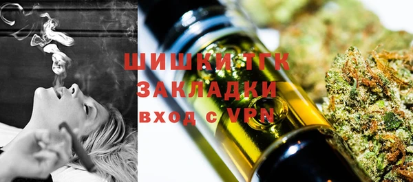 первитин Балахна